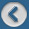 Schedule 360 - Employee Scheduling Application