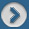 Schedule 360 - Employee Scheduling Application