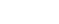 Schedule 360 Blog