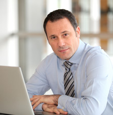 employee scheduling software