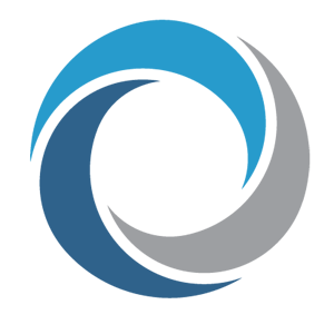 360icon