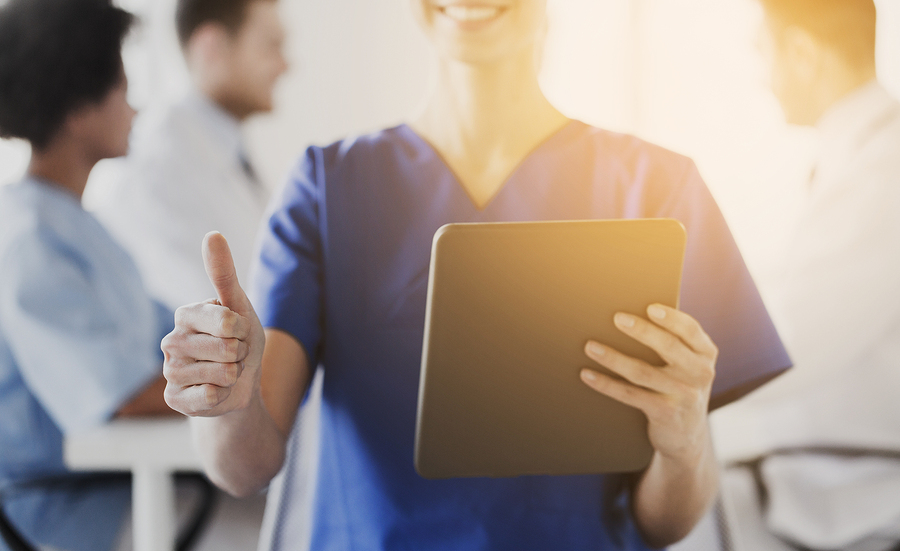 nurse-scheduling-software-schedule360