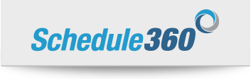 Schedule360