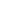 Like us on Facebook