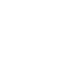 View our LinkedIn Profile