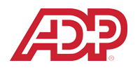 ADP