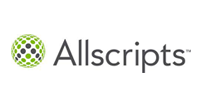AllScripts