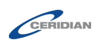 Ceridian
