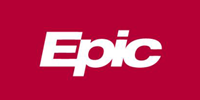 Epic