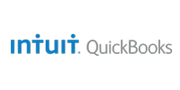 Intuit