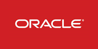Oracle
