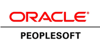 Peoplesoft