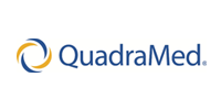 QuadraMed