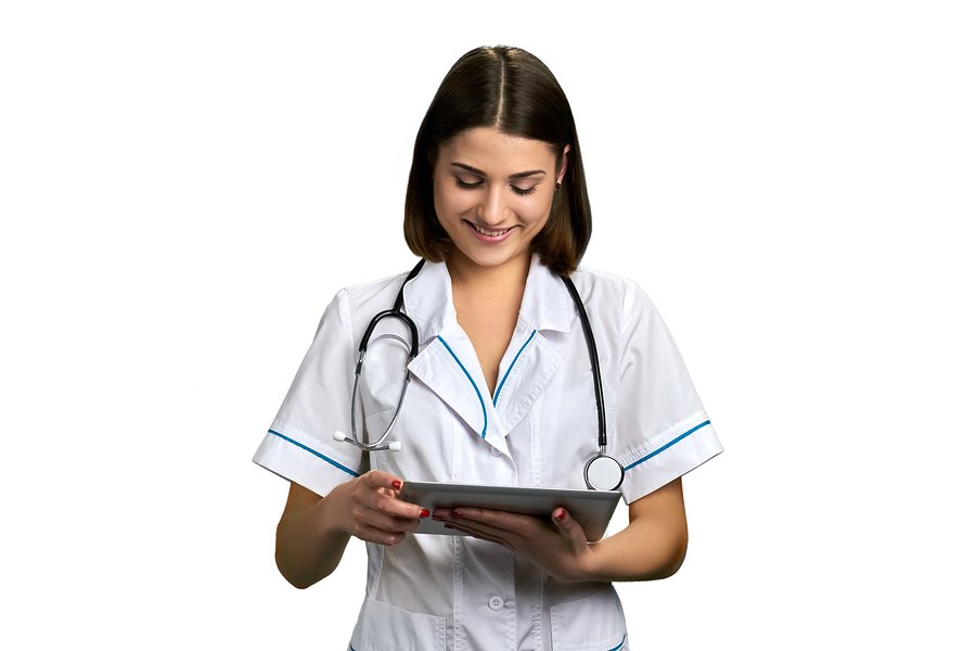Can Nurse Self Scheduling Reduce Your Overtime Cost?
