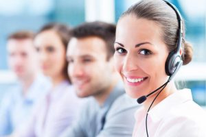 call-center-scheduling-software