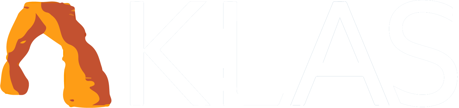 klas logo