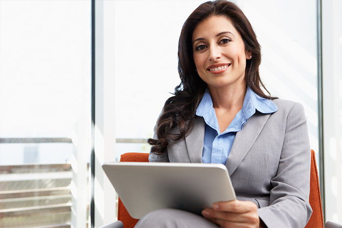 employee scheduking software