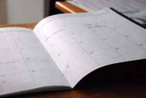 Set flexible schedules with Schedule360 software